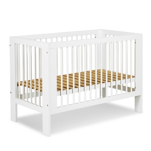 Łóżeczko dziecięce Olivia 120×60